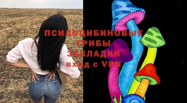 ALPHA PVP Абаза
