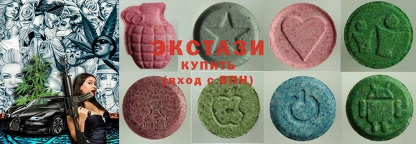 а пвп мука Алзамай