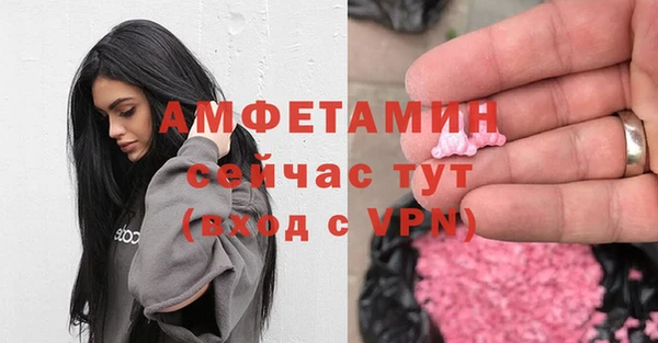 молекула духа Алексин