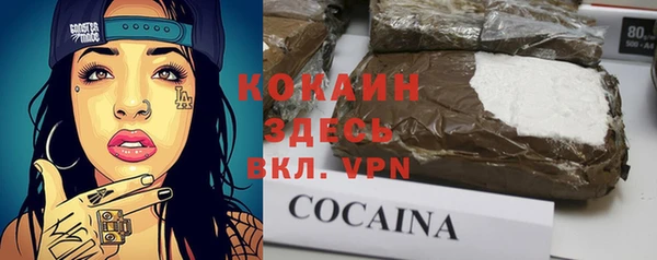 а пвп мука Алзамай