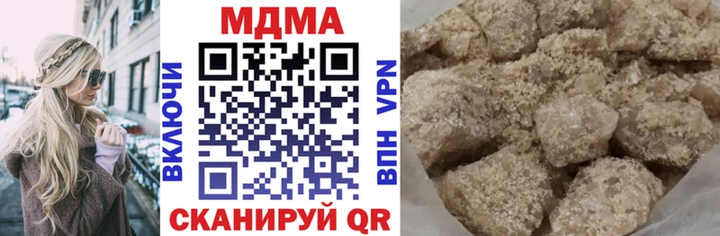 сайты даркнета Telegram  Щёлково  МДМА молли  хочу   МЕГА вход 