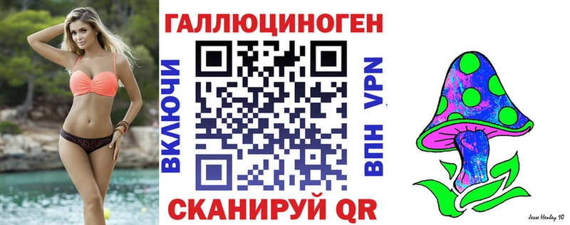 Галлюциногенные грибы мицелий  магазин продажи наркотиков  гидра онион  Щёлково 